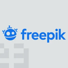 Freepik 1